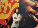 Curtis Mayfield - Superfly Original SoundtrackVinyl LP