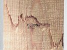 LP * CODONA - Don Cherry, Collin Walcott, Nana Vasconcelos * ECM 1979 * Free