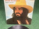 Demis Roussos - LP - Forever and ever