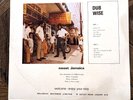 Reggae Vinyl 1970's Prince Buster 