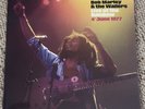 NEW SEALED Bob Marley & The Wailers - Live At The Rainbow 4 June 1977 2LP Vinyl