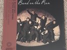 NEW Paul McCartney - Band on the Run 50th Anniv Ed Half-Speed Master LP Vinyl