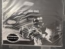 BIRTH OF THE COOL Classic Records 200 GRAM QUIEX SV-