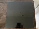 Travis Scott Utopia Special Edition Box Set - 2 LP's with Melted Vinyl, In Hand