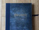 The Lord of the Rings: The Two Towers - The Complete Recordings, Deluxe 5- LP
