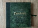 The Lord of the Rings: The Return of the King - Complete Recordings Deluxe 6-LP