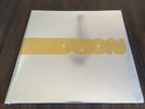 Ryan Adams - Orion - Limited Edition - Original Pressing - Sealed