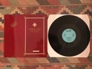 Depeche Mode Everything Counts And Live Tracks 12” LP Limited Numbered Rare OG