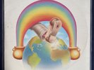 Grateful Dead Europe '72  3 LP 3WX 2668 1st US Pressing Vinyl Record Album 1972