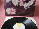 New Order - Power, Corruption & Lies, Factory Records, Italy, 1983 VINYL LP