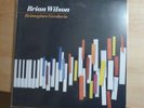 Brian Wilson, Reimagines Gershwin, LP, Pop, 2010, limitiert, nw
