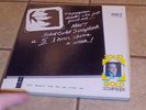 Dick Bartley Solid Gold Scrapbook 5 RECORD Radio Show Program APRIL 30-6/5 1987