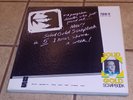 Dick Bartley Solid Gold Scrapbook 5 RECORD Radio Show Program FEB 2/21-27/1987