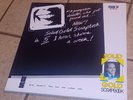 Dick Bartley Solid Gold Scrapbook 5 RECORD Radio Show Program OCTOBER 24-28 1987