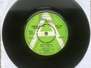 MARVIN GAYE - What's Going On - Tamla Promo - Soul