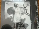 Sol Seppy - The Bells Of 1 2 -  VINYL LP