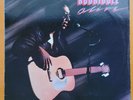 RODRIGUEZ - ALIVE