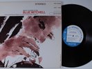 BLUE MITCHELL Bring It Home To Me BLUE NOTE LP VG++ stereo NY van gelder d