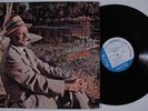 HORACE SILVER QUINTET Song For My Father BLUE NOTE LP VG++ stereo NY d