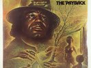 James Brown - The Payback 2xLP - Polydor SEALED