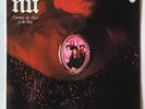 NU - Cuentos De Ayer Y De Hoy Orig. 70's Spanish Heavy Prog Psych Hardrock