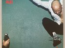 Moby - Play 12