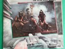 Astaroth – The Long Loud Silence LP....HEAVY METAL 80's....