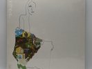 Joni Mitchell - Ladies Of The Canyon - SEALED / NEW  US Original 1970’s Album