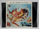 Dire Straits - Alchemy Live - 1982 US 1st Press Album (NM) Ultrasonic Clean