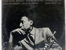 LEE MORGAN VOL.2 BLUE NOTE GXK8134M JPN VINYL LP