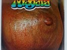 NIAGARA S/T UNITED ARTISTS SR775 Japan VINYL LP