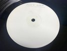 Juicy Lucy Lie Back And Enjoy It TEST Pressing LP RARE  Vertigo UK