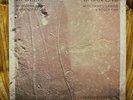 BRIAN ENO - Apollo: Atmospheres And Soundtracks - 2LP Extended Edition 2019