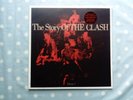 The Clash The Story Of The Clash (Volume 1) 28 Track 2 x Vinyl LP Set