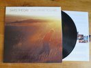 SAVES THE DAY stay what your are LP GET UP KIDS Lifetime JIMMY EAT WORLD