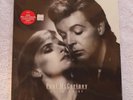 Paul McCartney  - Press To Play -  1986 SEALED LP