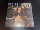 Lana Del Rey Born To Die The Paradise Edition Box Set CD LP IN HAND NEW SEALED