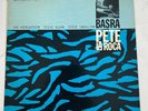 Pete La Roca - Basra Blue Note 84205 LP NY Ear/P RVG