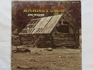 Joe Walsh Barnstorm Vinyl LP Original 1972 Factory Sealed Promo James Gang