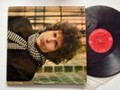 Bob Dylan 2 LP Blonde On Blonde ORIG. NM MONO