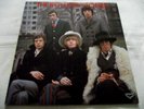 THE ROLLING STONES   SUPERDISC - ROLLING STONES '77 ** 70's Japan LONDON 2 x LP