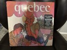 Quebec by Ween (Record, 2010)