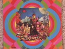Original 1967 London Records The Rolling Stones She’s A Rainbow 45-906