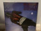 Travis Scott - Days Before Rodeo *10 YEAR ANNIVERSARY* 2024 Vinyl Record