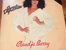 Claudja Barry - Sweet Dynamite