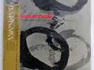 MILES DAVIS CONCEPTION PRESTIGE SLP52 Japan PROMO OBI INSERT VINYL LP