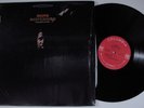 THELONIOUS MONK Misterioso (Recorded On Tour) COLUMBIA LP NM/VG++ 2-eye SHRINK d