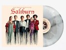 'SALTBURN' Music From The Motion Picture | Bath Water Liquid Vinyl |NEW
