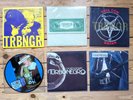 TURBONEGRO 7