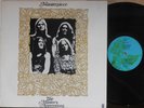 Masters Apprentices Rare WRC LP Masterpiece EX '74 S5141 Psyche Garage Rock
